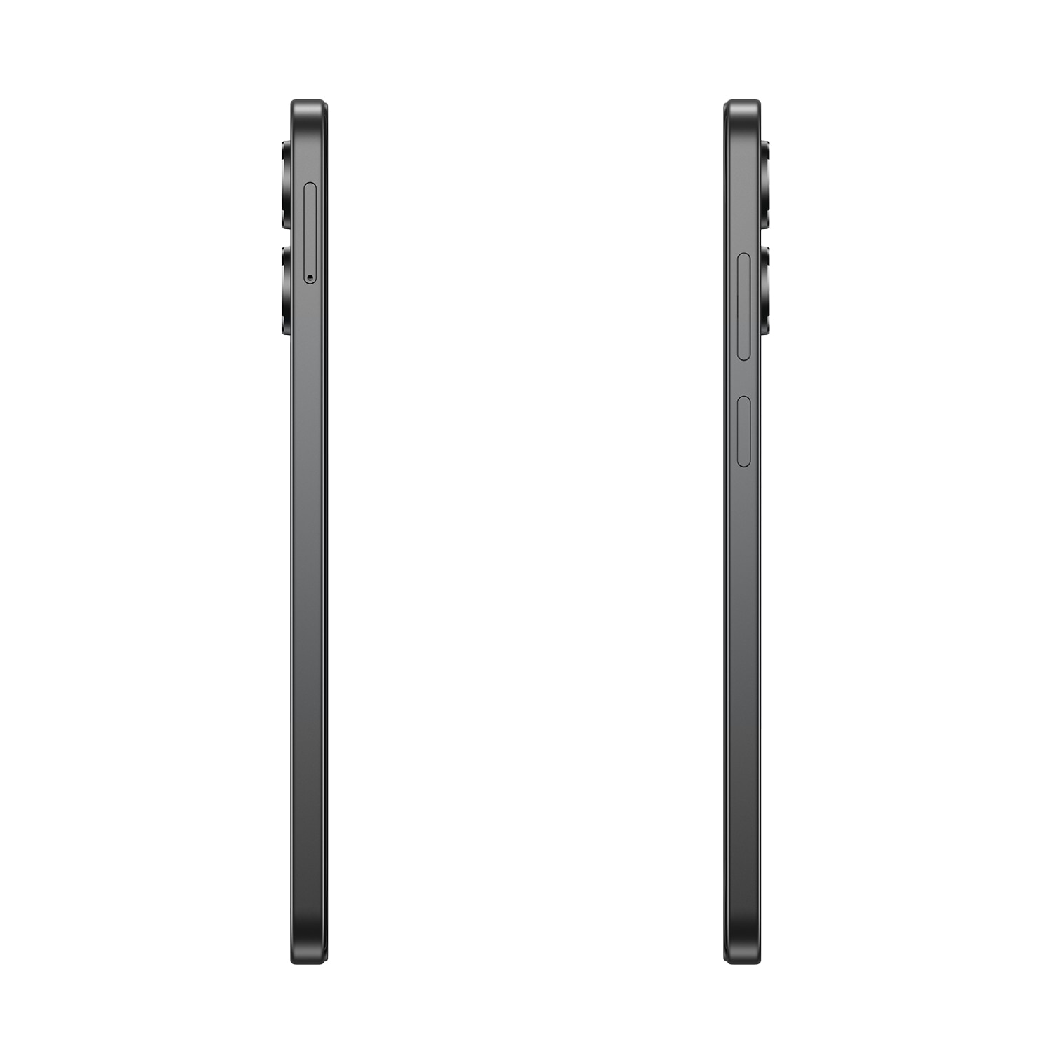 FTRHK-14079670-FEAT1-zoom