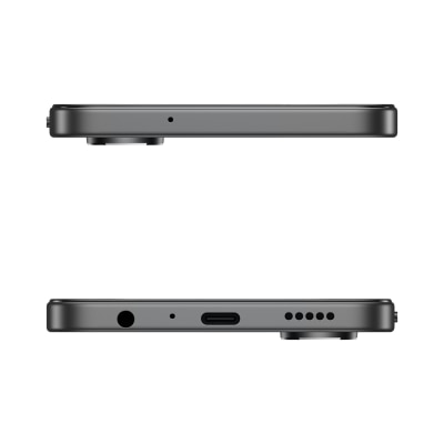 FTRHK-14079670-FEAT2-thumbnail