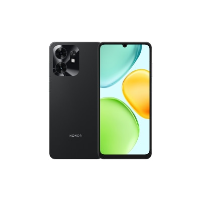 FTRHK-14079670-FRONT-prodcat