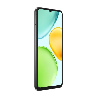 FTRHK-14079670-SIDE-thumbnail