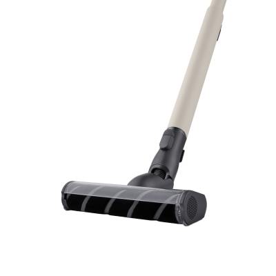 FTRHK-14079688-BACK-thumbnail