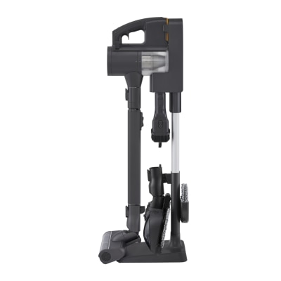 FTRHK-14079688-BACK-thumbnail