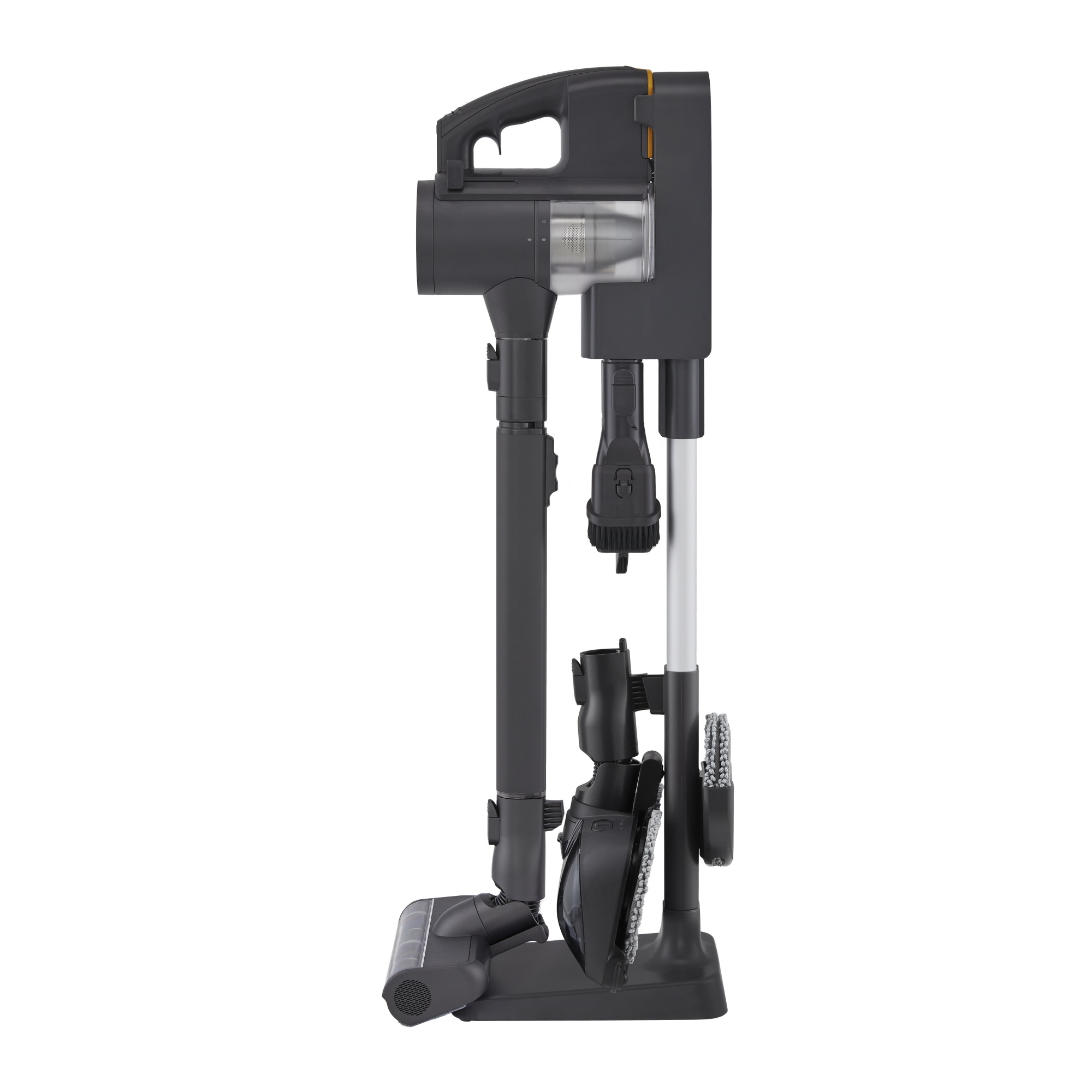 FTRHK-14079688-BACK-zoom