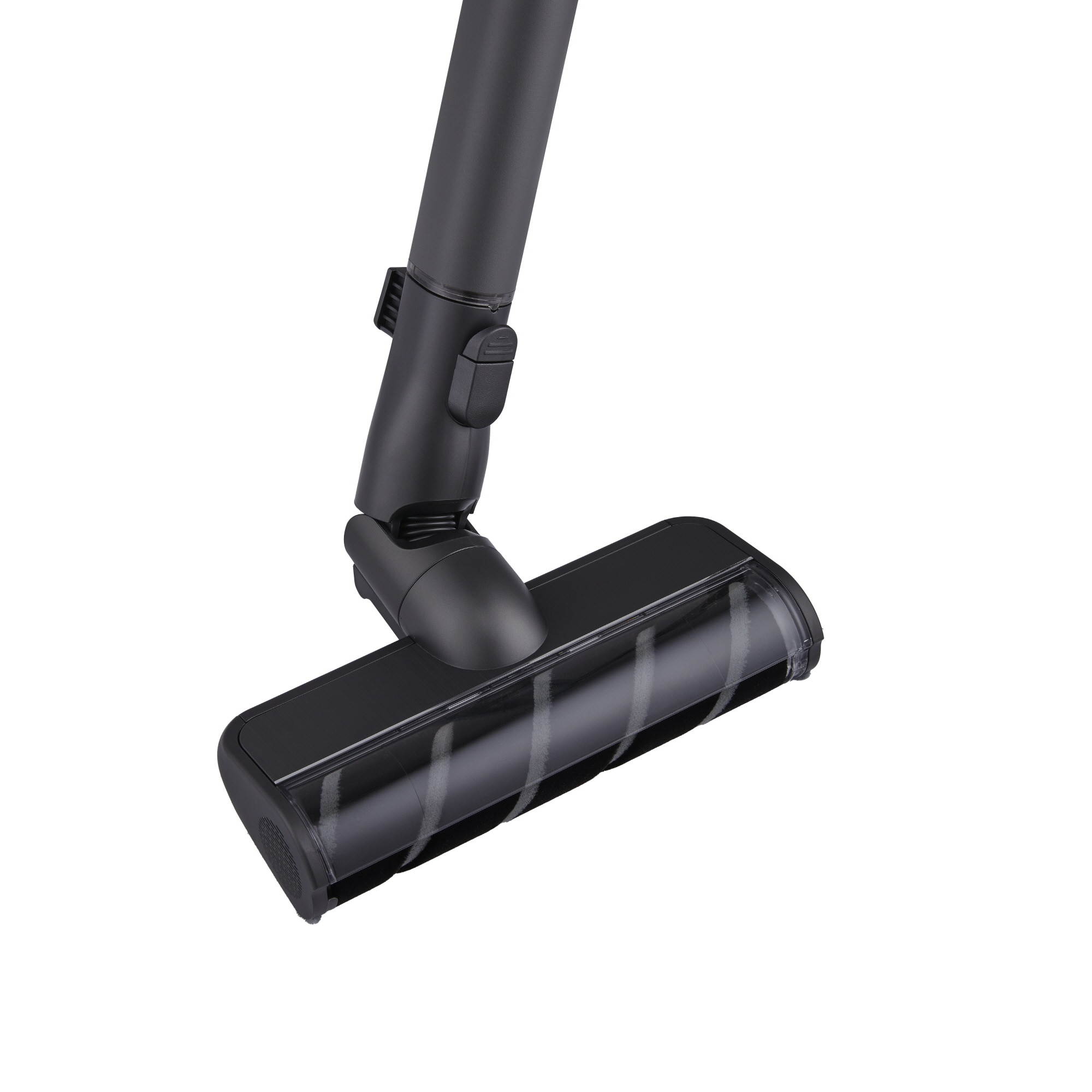 FTRHK-14079688-FEAT2-zoom