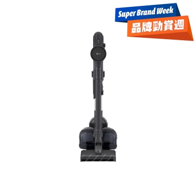 FTRHK-14079688-FRONT-9ctVp0mz-thumbnail