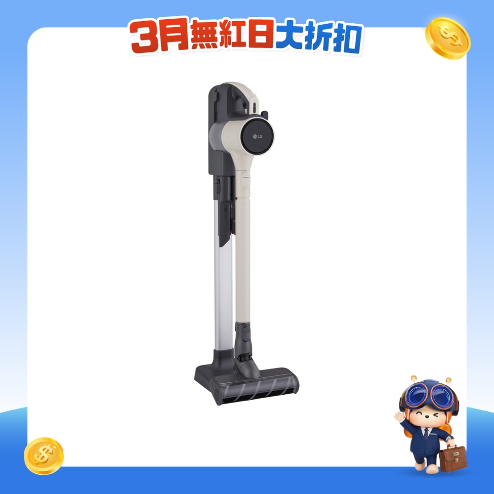 FTRHK-14079688-FRONT-zvsVGILp-zoom