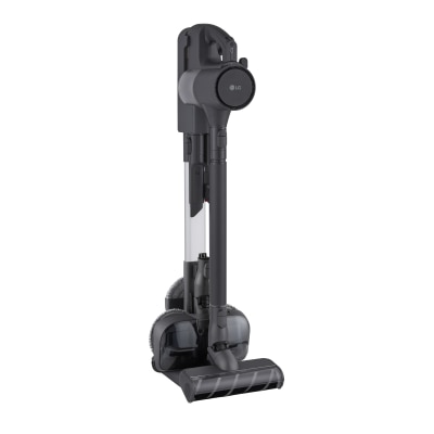 FTRHK-14079688-SIDE-thumbnail