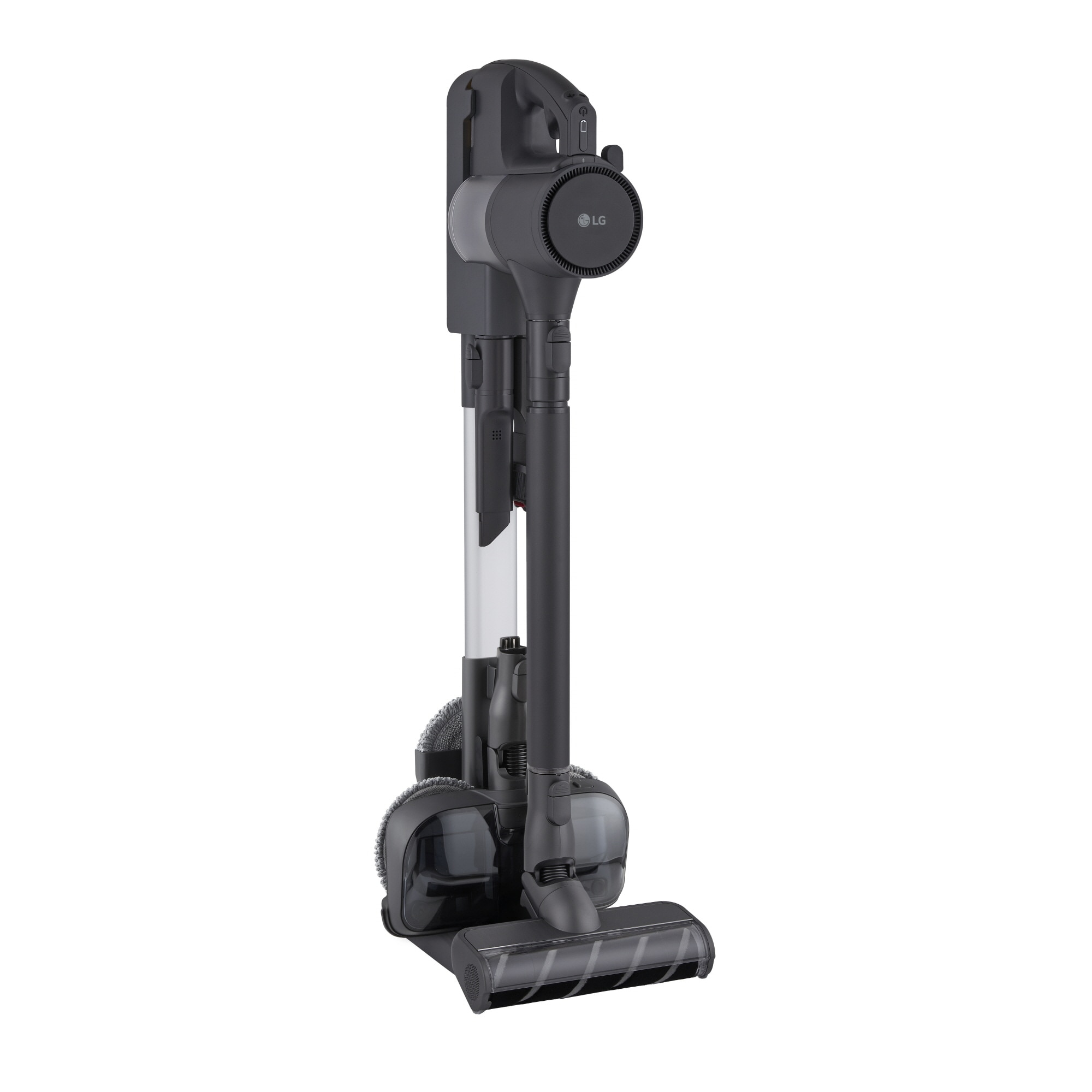 FTRHK-14079688-SIDE-zoom