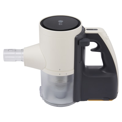 FTRHK-14079688-TOP-thumbnail