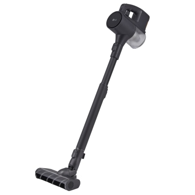 FTRHK-14079688-TOP-thumbnail