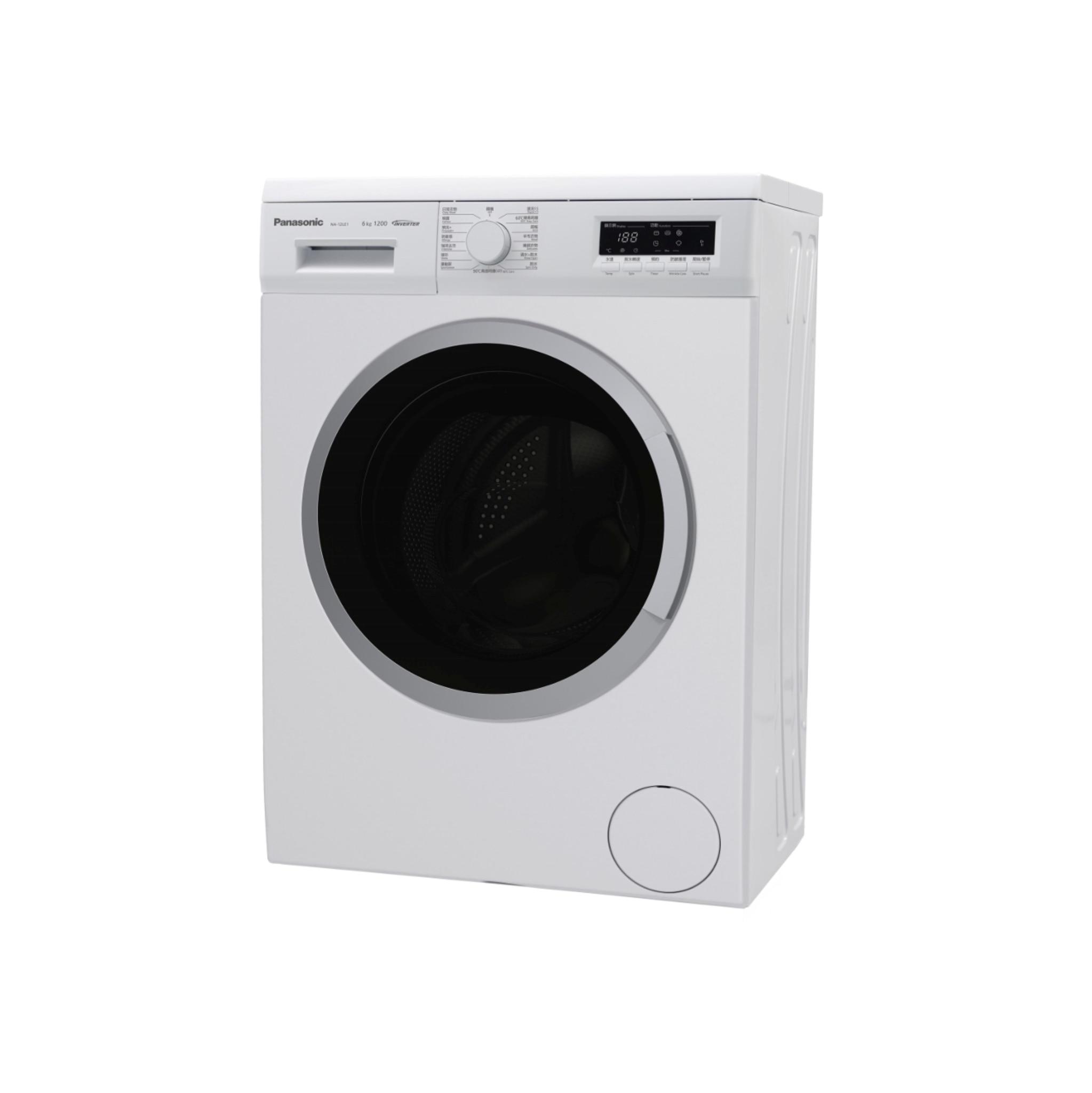 FTRHK-14079696-SIDE-zoom