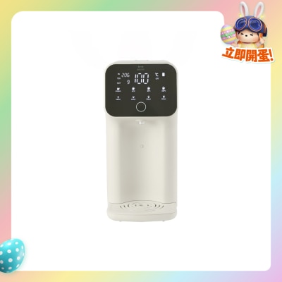 BRUNO - BAK812-GRG RO Hot Water Dispenser