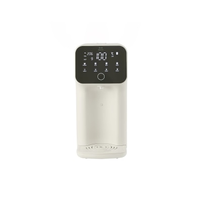 BRUNO - BAK812-GRG RO Hot Water Dispenser