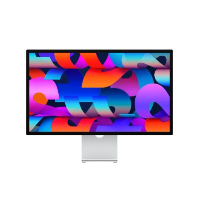 APPLE Studio Display - Nano-Texture Glass - VESA Mount Adapter | Fortress