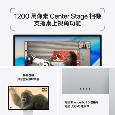 FTRHK-14079776-FEAT1-thumbnail