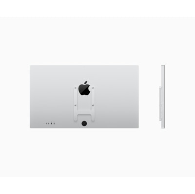 FTRHK-14079776-SIDE-thumbnail