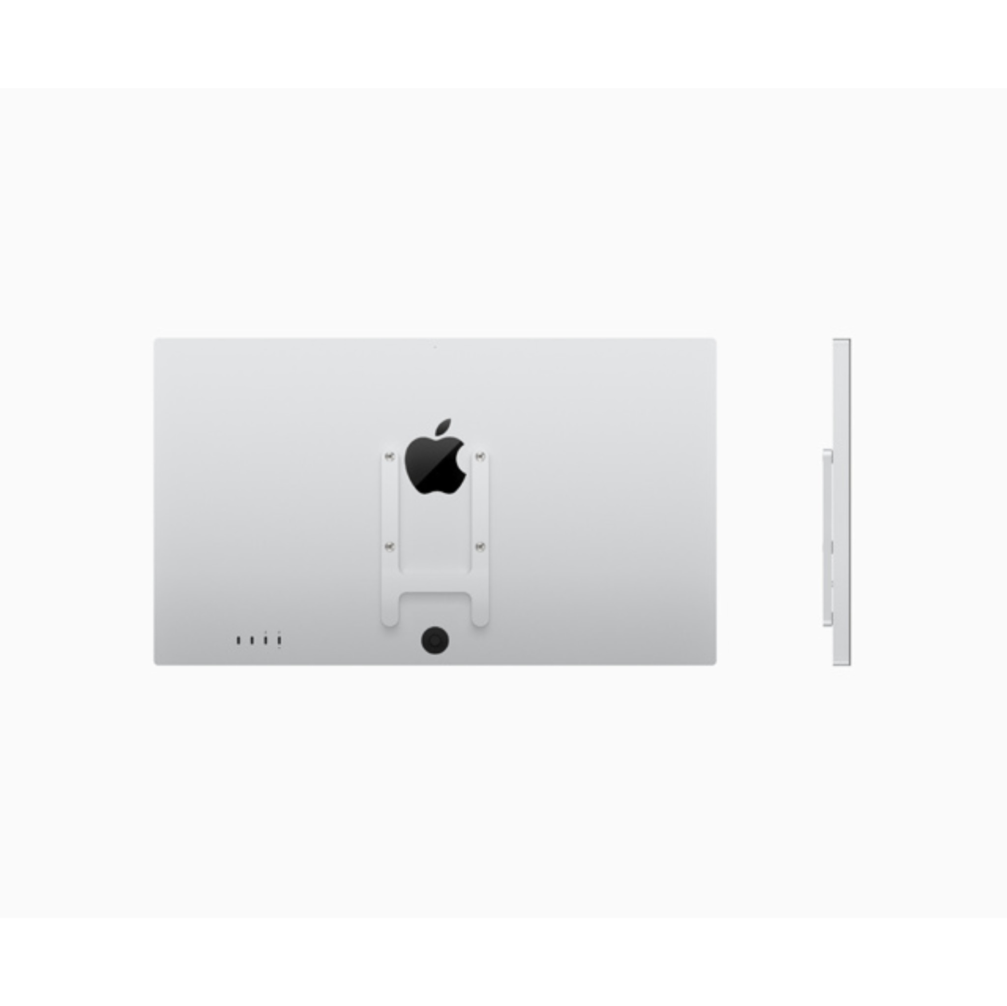 FTRHK-14079776-SIDE-zoom