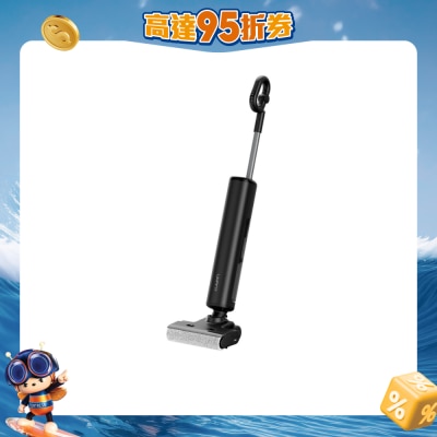 FTRHK-14079784-FRONT-9p8ELHpl-prodcat