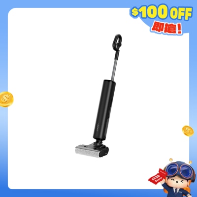 FTRHK-14079784-FRONT-SRVeAjks-prodcat