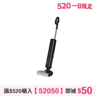 FTRHK-14079784-FRONT-XIp46GYX-prodcat