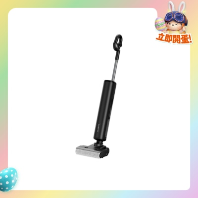 FTRHK-14079784-FRONT-u6wobziT-prodcat