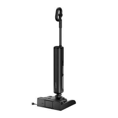 FTRHK-14079784-SIDE-thumbnail