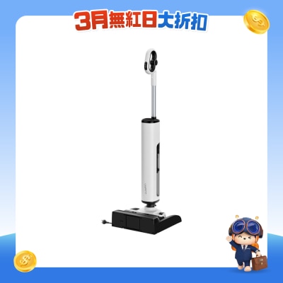 FTRHK-14079792-FRONT-90hFBZEj-prodcat