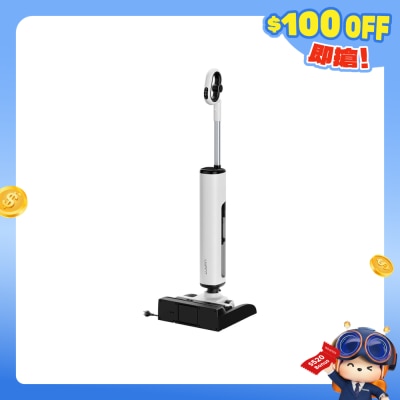 FTRHK-14079792-FRONT-KhAPwsCU-prodcat