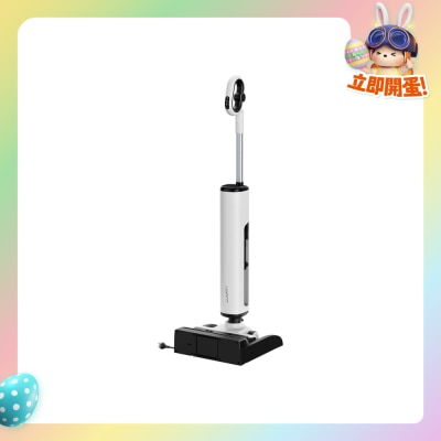 FTRHK-14079792-FRONT-pWZmTHO6-prodcat