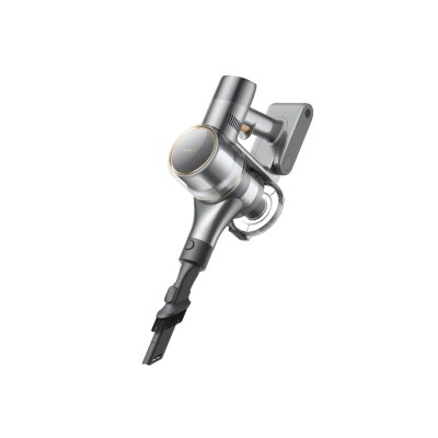 FTRHK-14079805-BACK-thumbnail