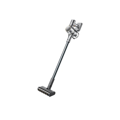 Dreame - V18S Cordless handheld vacuum cleaner