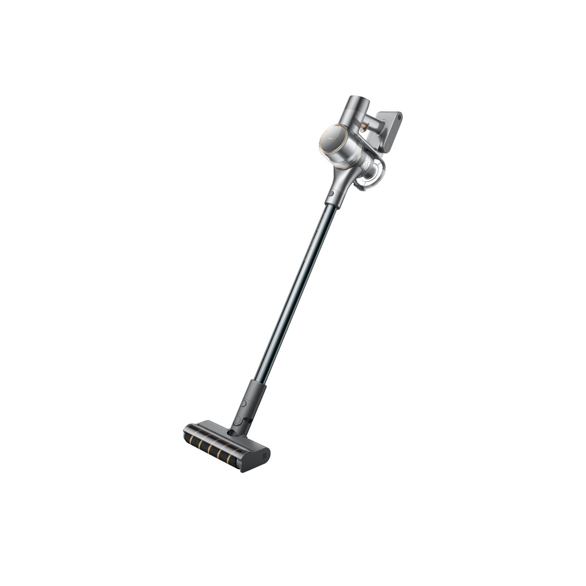 FTRHK-14079805-FRONT-zoom