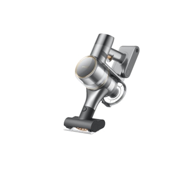 FTRHK-14079805-SIDE-thumbnail