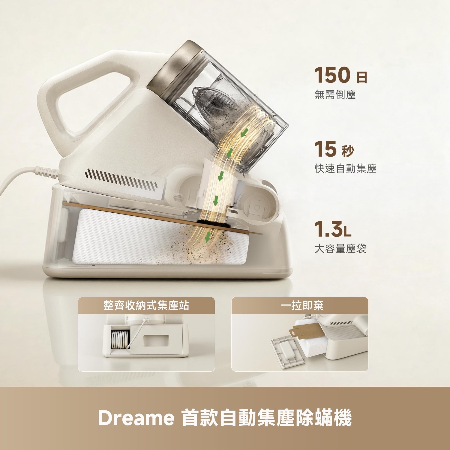 FTRHK-14079830-SIDE-zoom