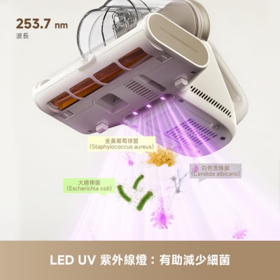 FTRHK-14079830-TOP-thumbnail