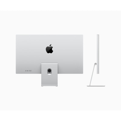 FTRHK-14079848-SIDE-thumbnail