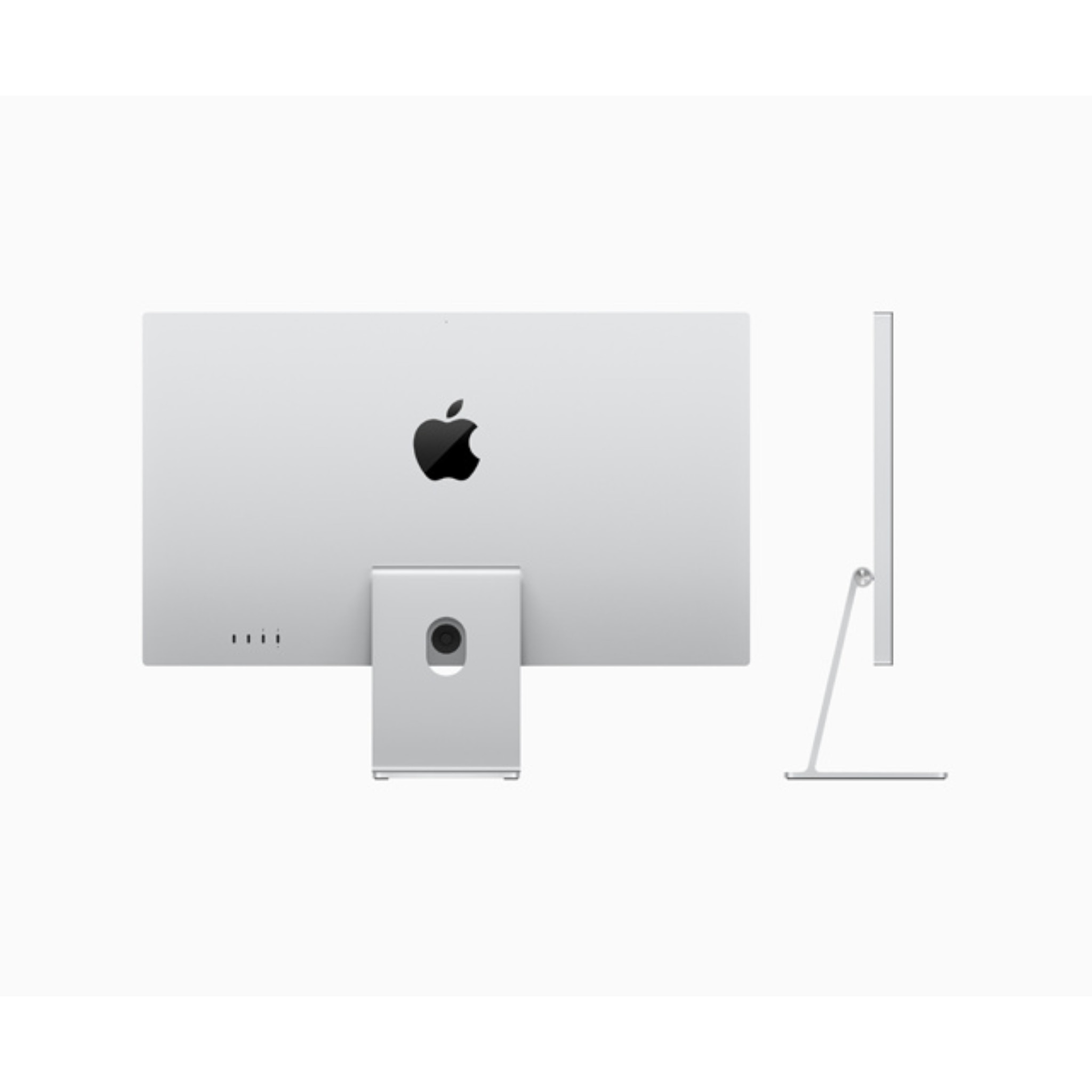 FTRHK-14079848-SIDE-zoom