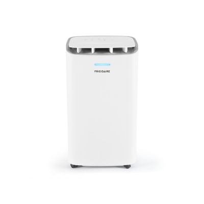 FRIGIDAIRE FD175 Dehumidifier Dehumidifier image