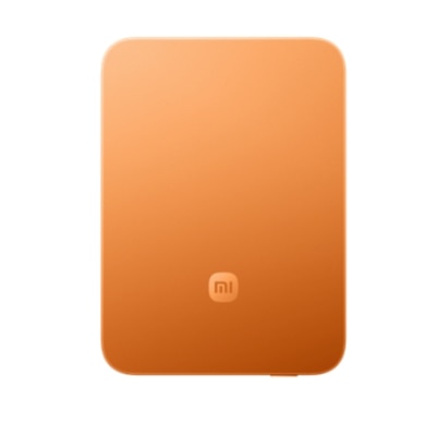 FTRHK-14080347-SIDE-thumbnail