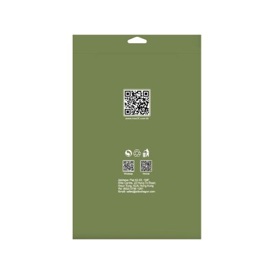 FTRHK-14080451-BACK-thumbnail