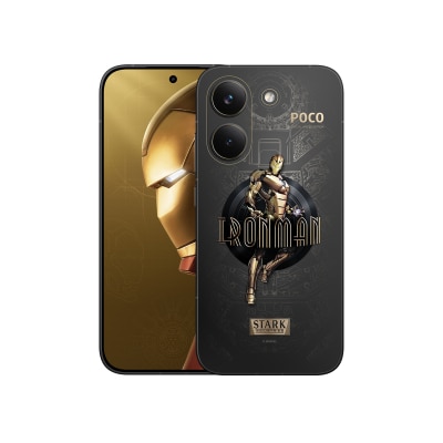 POCO X8 Pro 智能手機