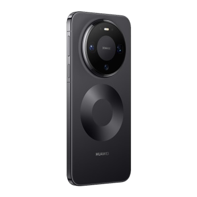 FTRHK-14080478-BACK-thumbnail