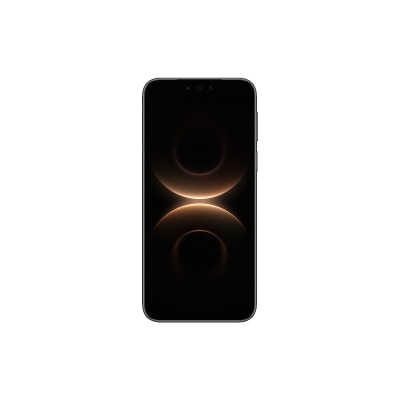 HUAWEI 華為 Mate 80 Pro 智能手機