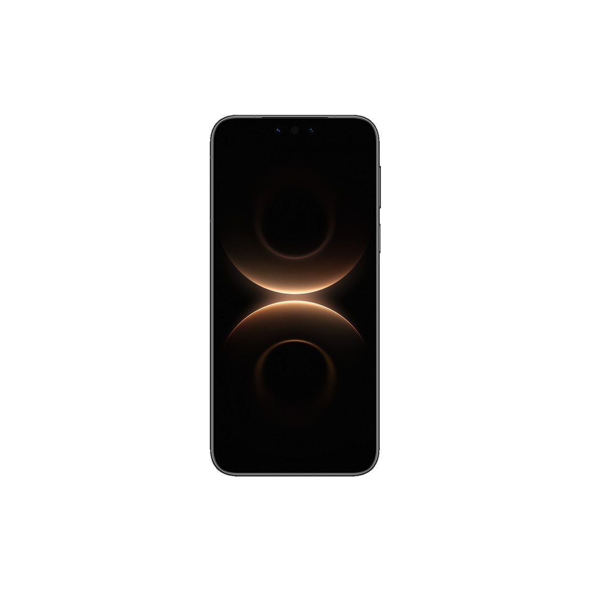 FTRHK-14080478-FRONT-zoom