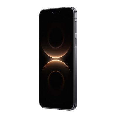 FTRHK-14080478-SIDE-thumbnail