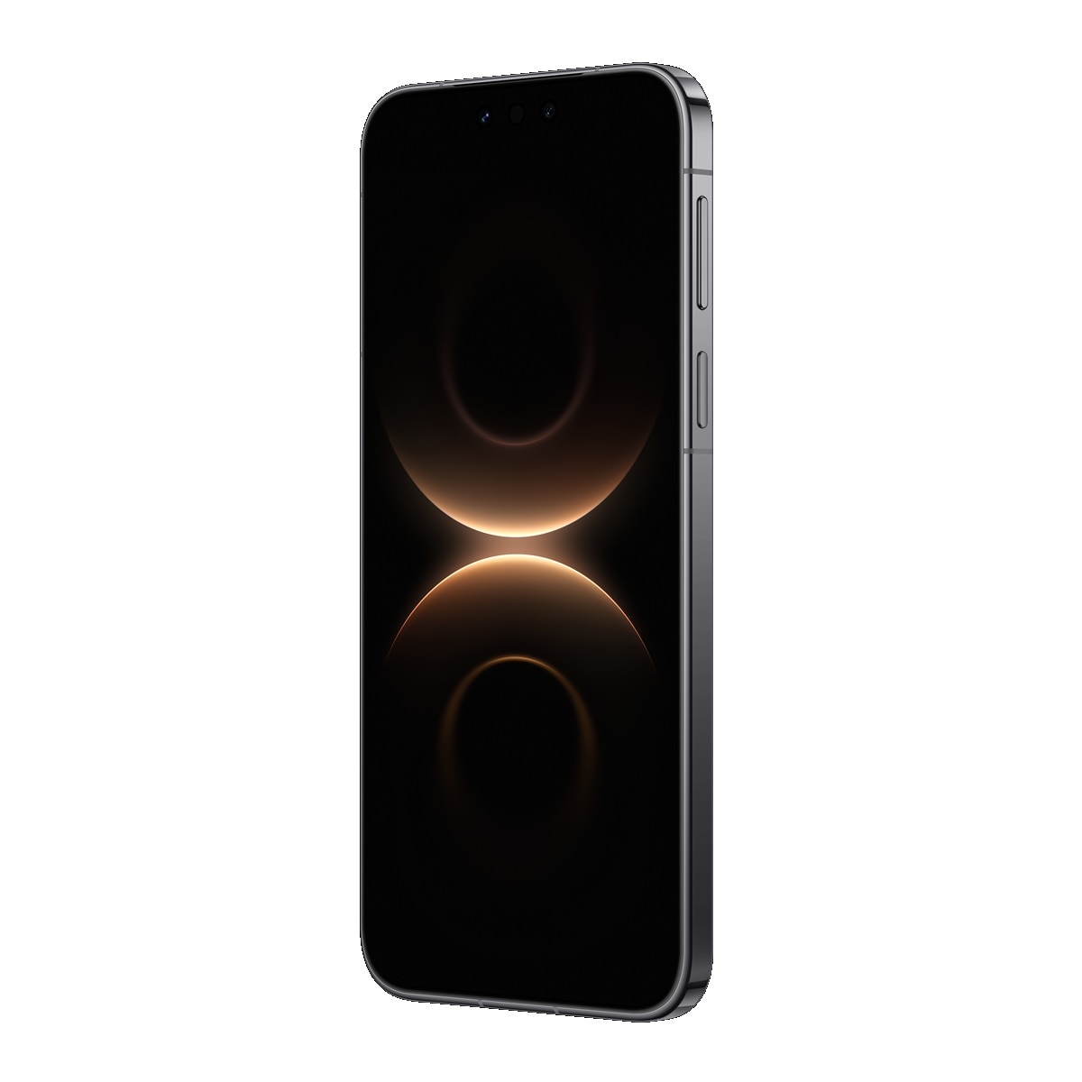 FTRHK-14080478-SIDE-zoom