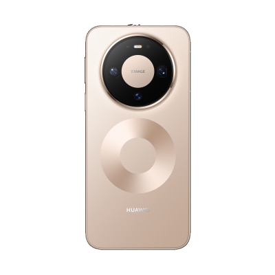 FTRHK-14080486-BACK-thumbnail