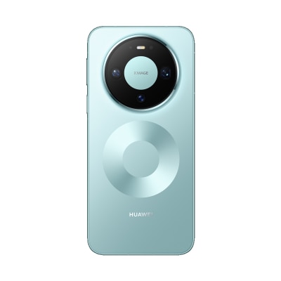 FTRHK-14080494-BACK-thumbnail