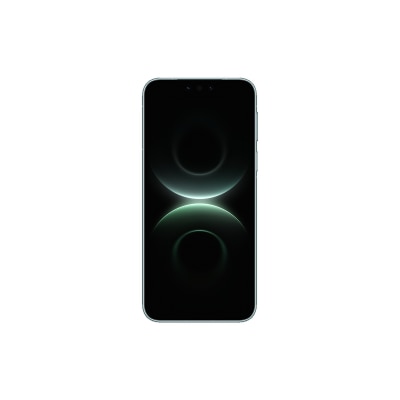 FTRHK-14080494-FRONT-prodcat