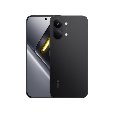 POCO X8 Pro Max 智能手機